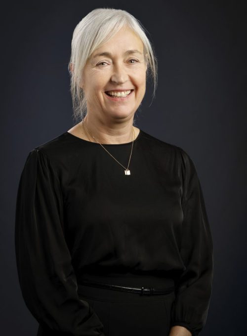 Anna-Kindy-Conservative-Party-_KRL_20241210__AVE7850-copy-683x1024